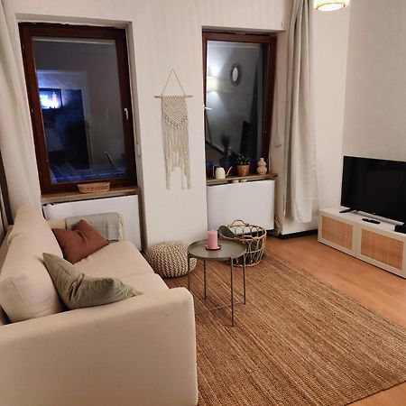 Bliss - 3 Zimmer, Boho, Arbeitsplatz, Netflix Giessen Ngoại thất bức ảnh