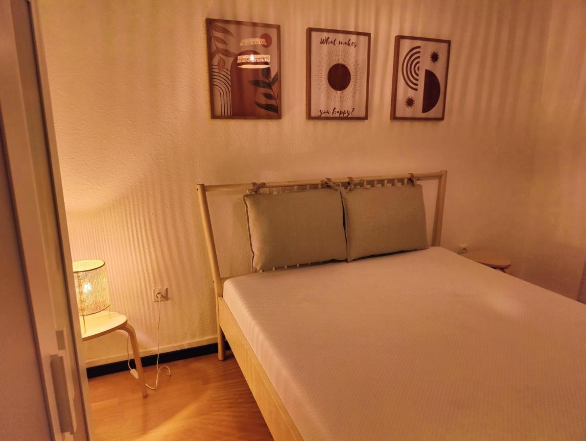 Bliss - 3 Zimmer, Boho, Arbeitsplatz, Netflix Giessen Ngoại thất bức ảnh