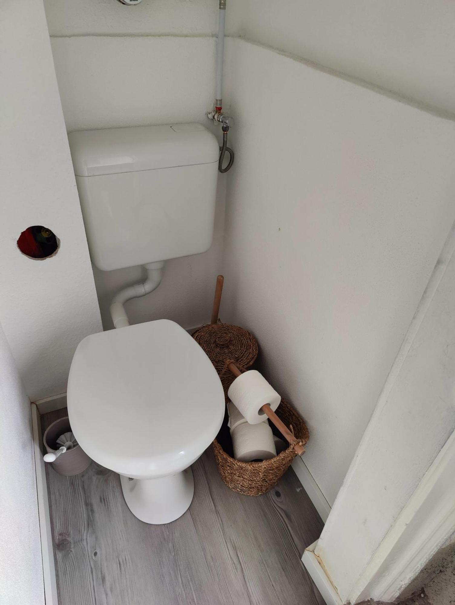 Bliss - 3 Zimmer, Boho, Arbeitsplatz, Netflix Giessen Ngoại thất bức ảnh